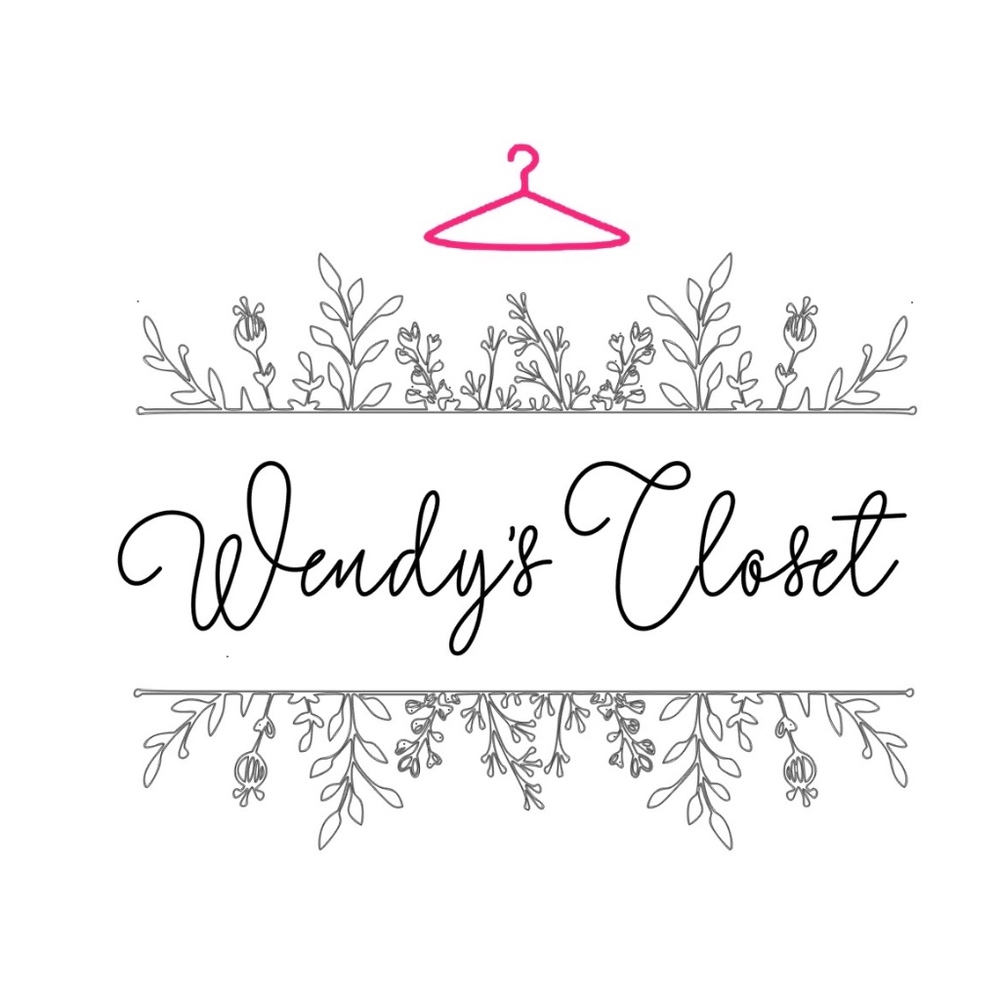 Meet your Posher, Wendy